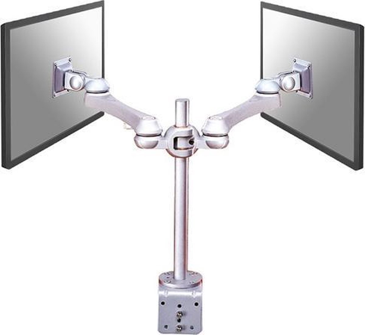 FPMA-D920D Bevestiging