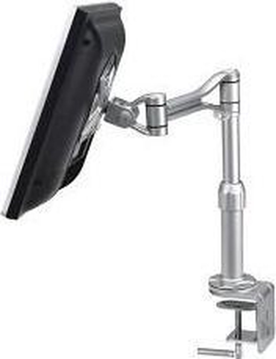 FPMA-D1120 Bevestiging