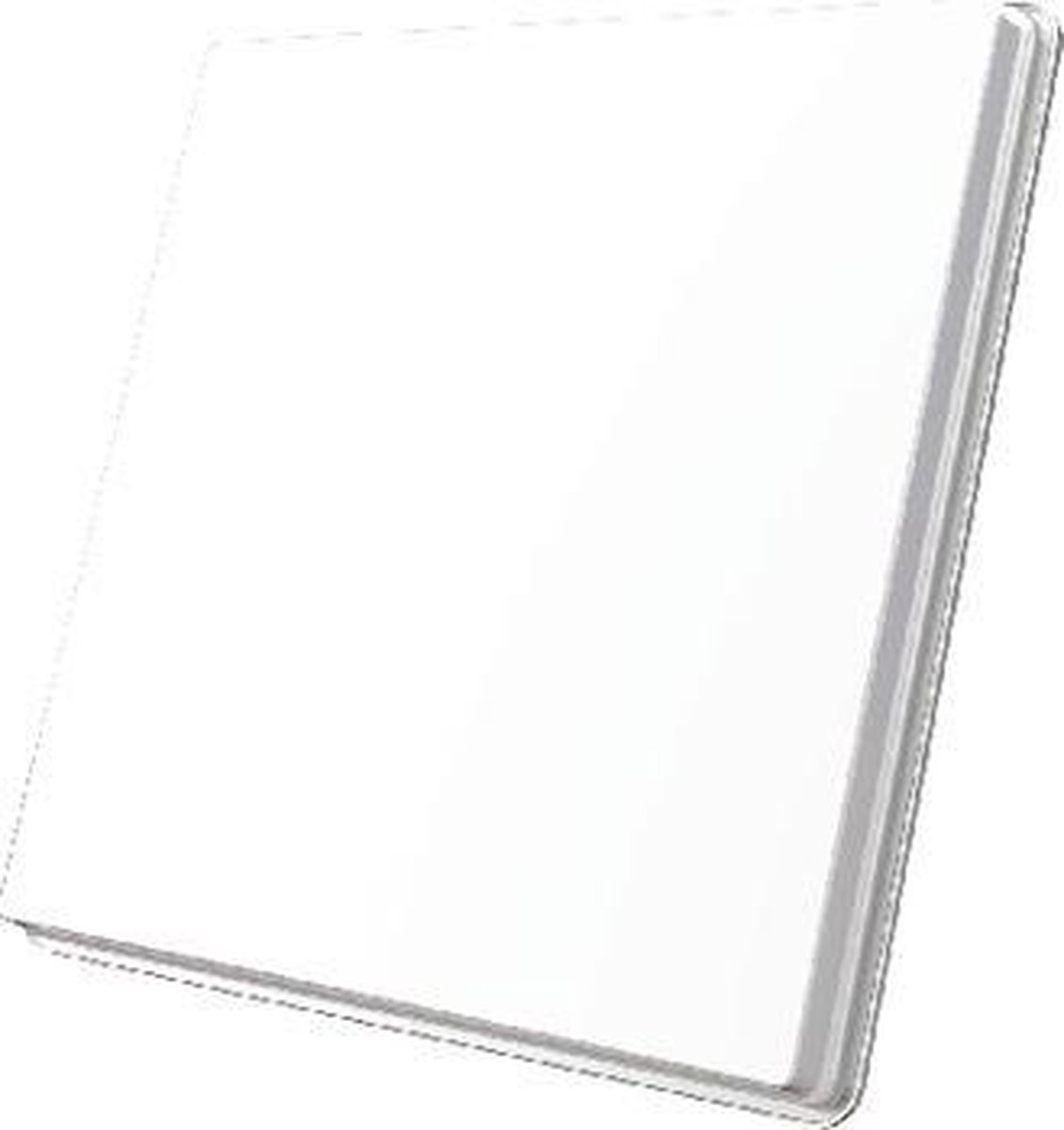 H50D4 Satelliet schotel