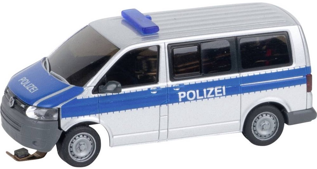 Faller 161429 Car system H0 Voertuig