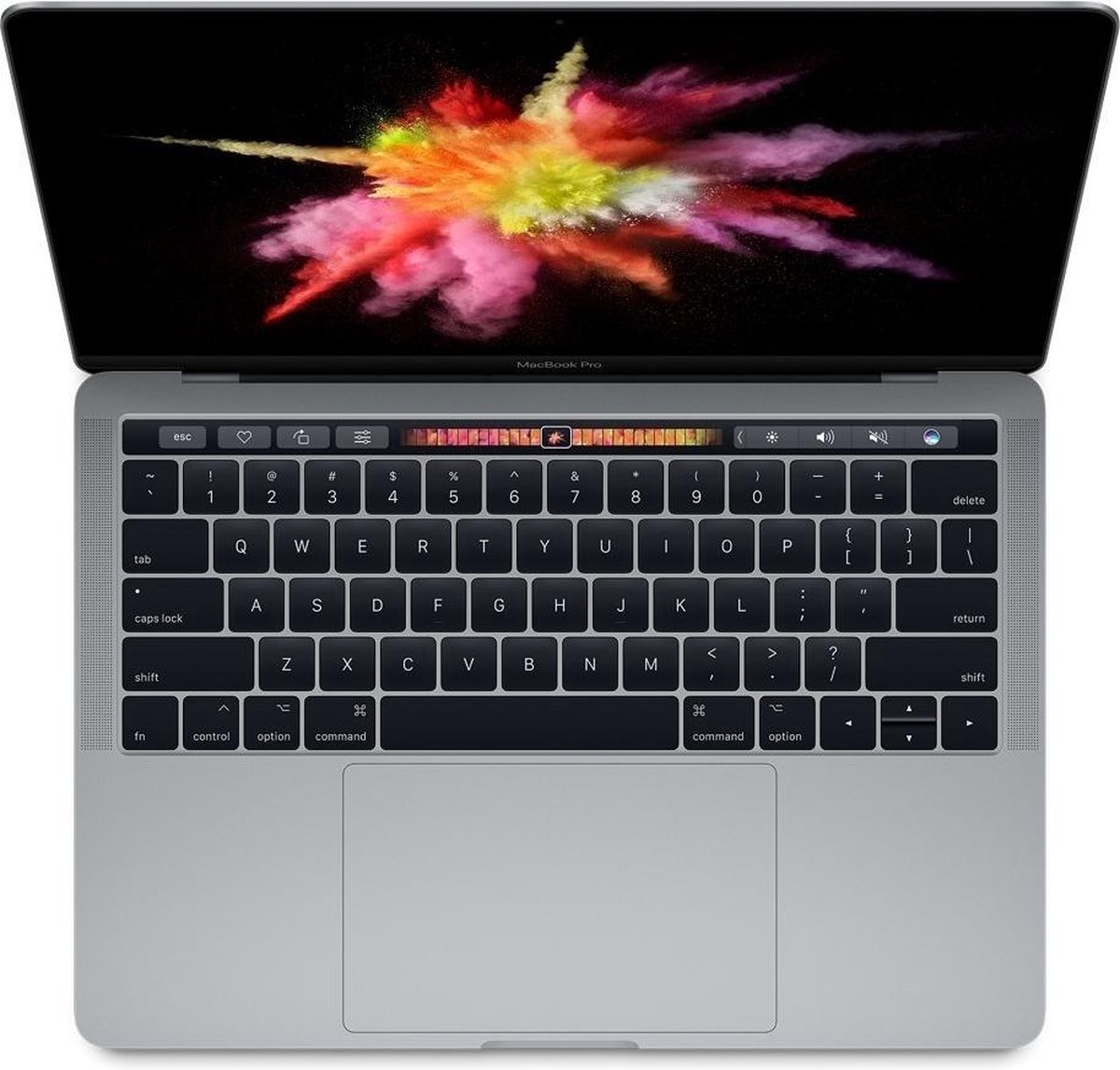 MacBook Pro 13 (MPXV2N/A) Laptop