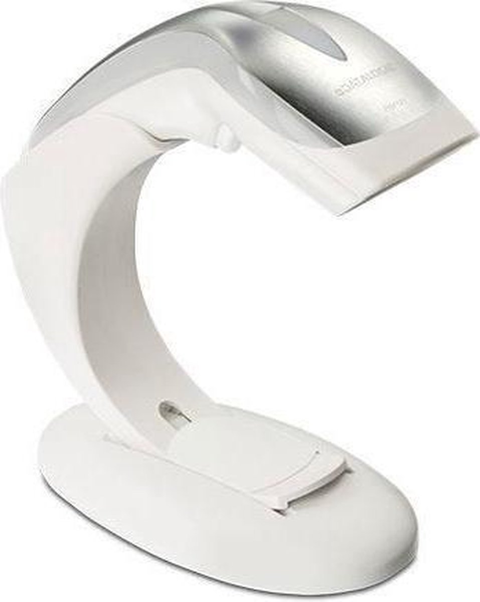 Heron HD3130 USB Kit Barcodescanner