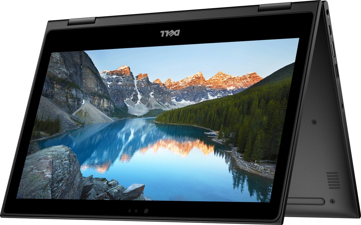 Latitude 3390-81KHX Laptop