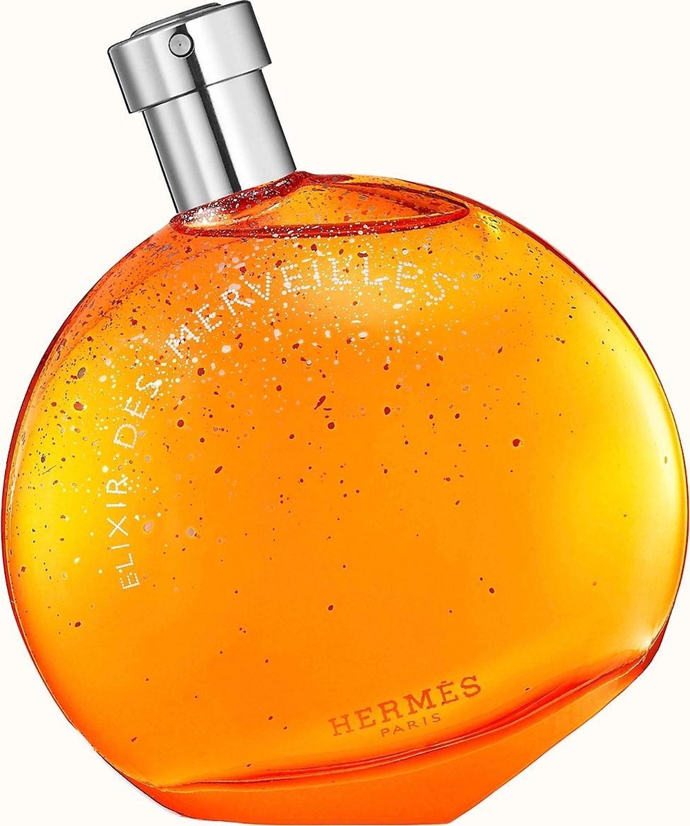 Elixir des Merveilles eau de parfum, 100 ml