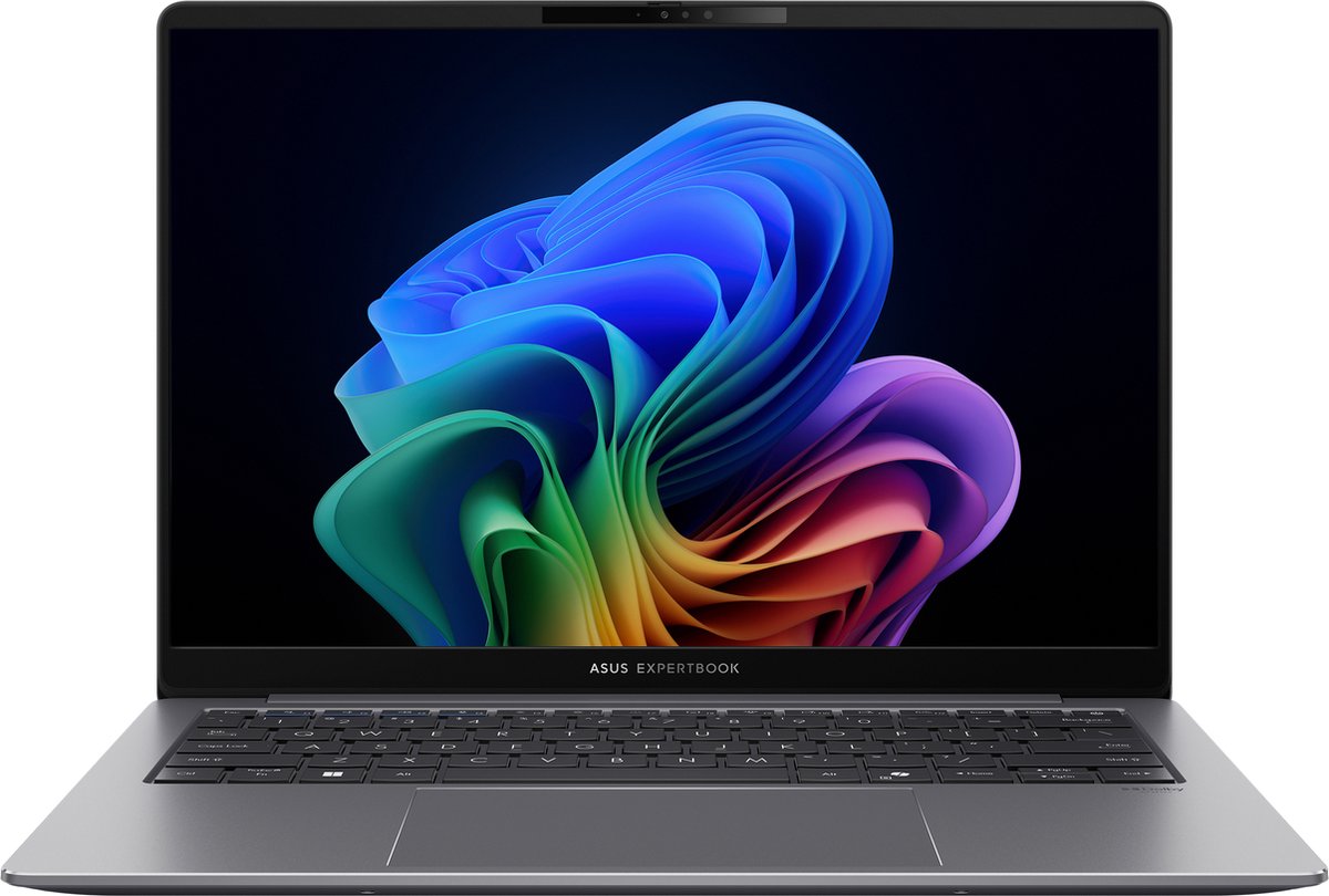 ExpertBook P5405CSA-NZ0174X Laptop