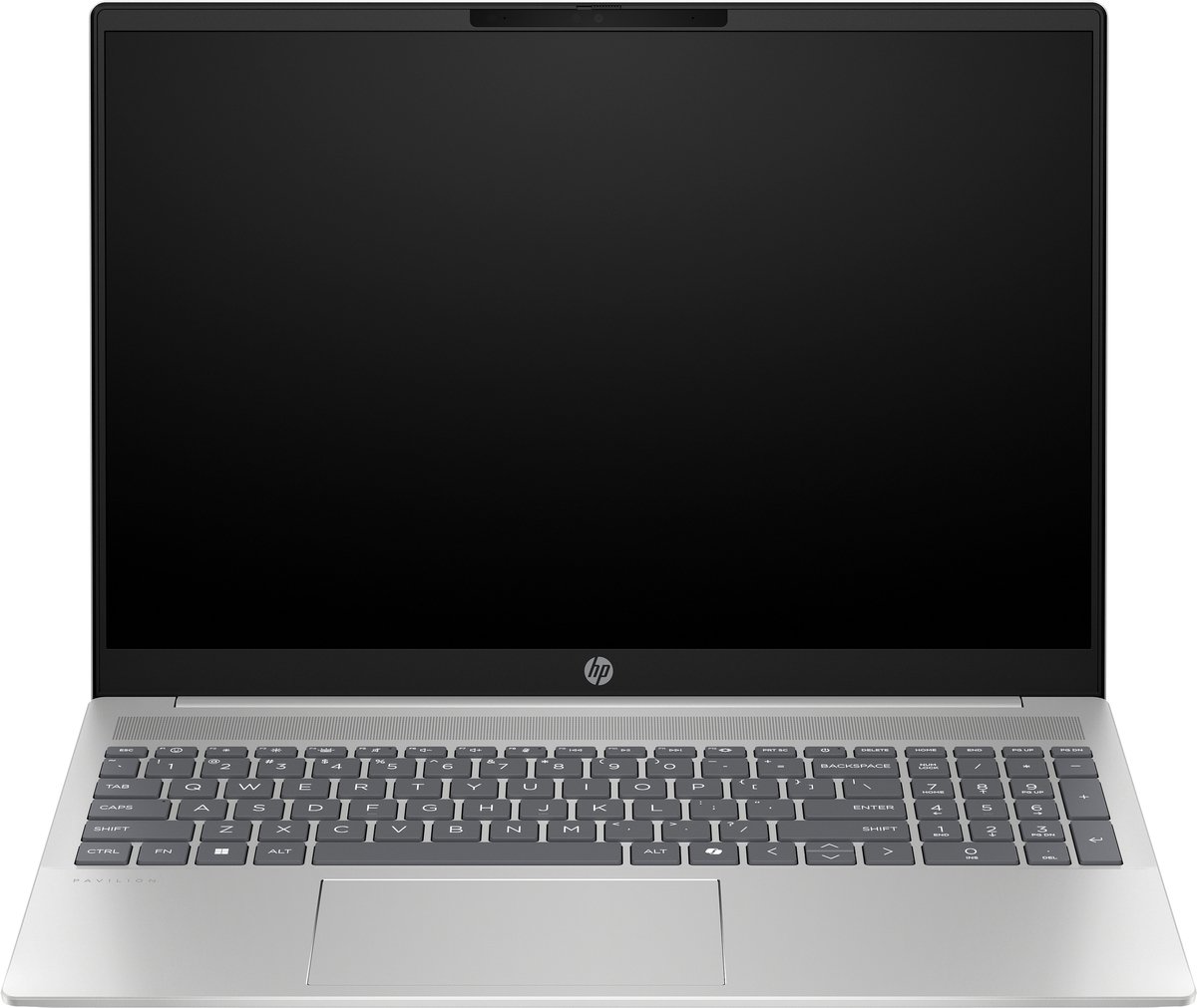 Pavilion 16-af0038nd Laptop