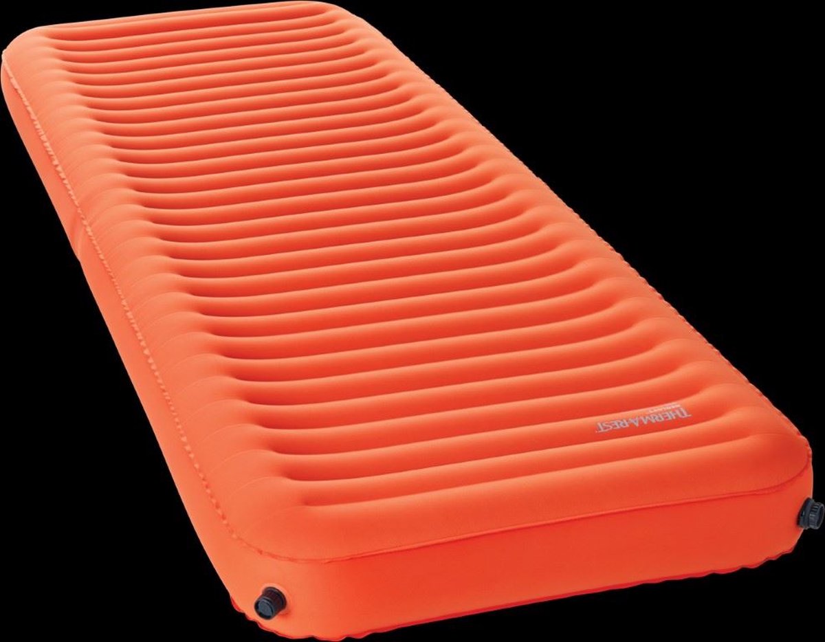 NeoLoft Sleeping Pad - Regular Wide Mat