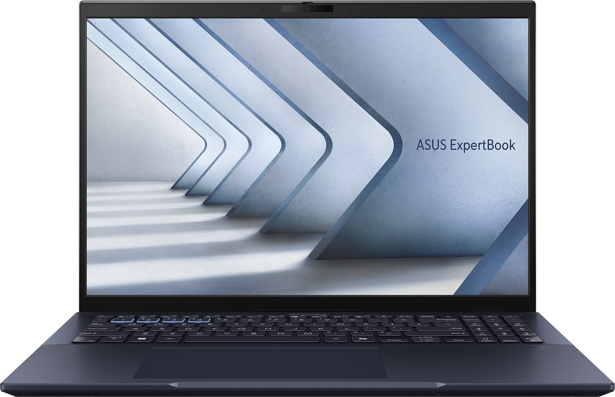 ExpertBook B5 B5604CMA-QW0125X Laptop