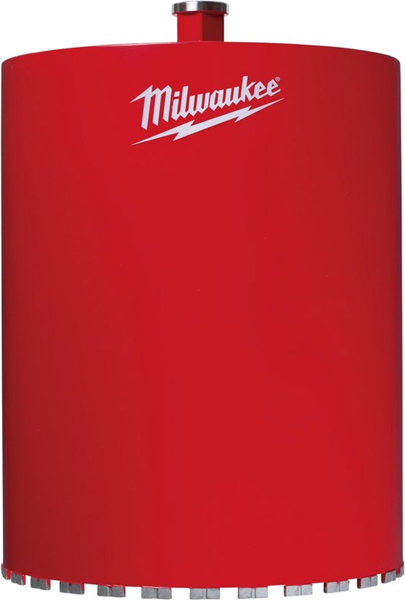 Milwaukee Accessoires Diamantboorkroon WCHP 350 x 500 mm - 4932399723