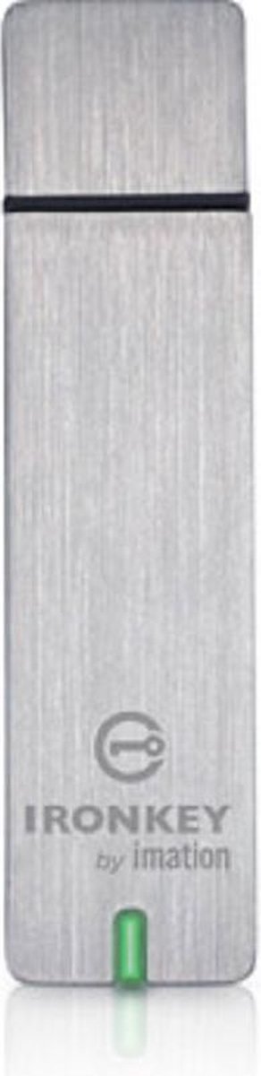 IronKey S250 Basic 2 GB