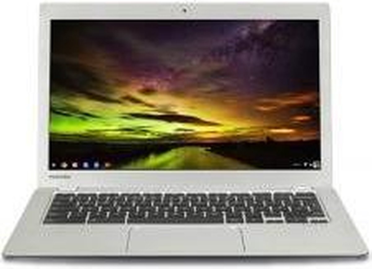 Chromebook CB30-B-103 Laptop