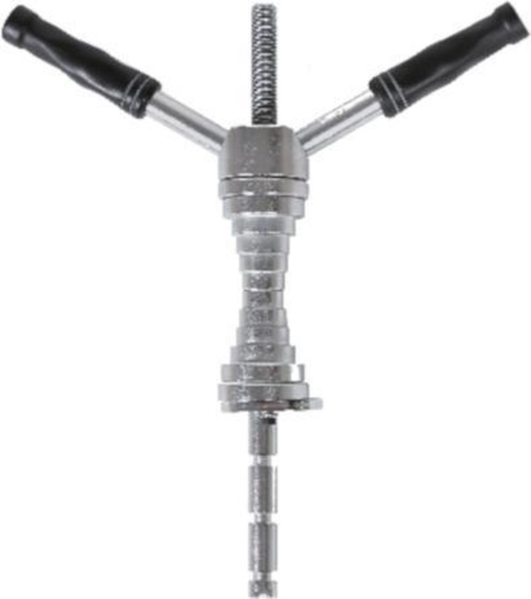 Beta 3975-Pers Voor Lagercups - 039750010