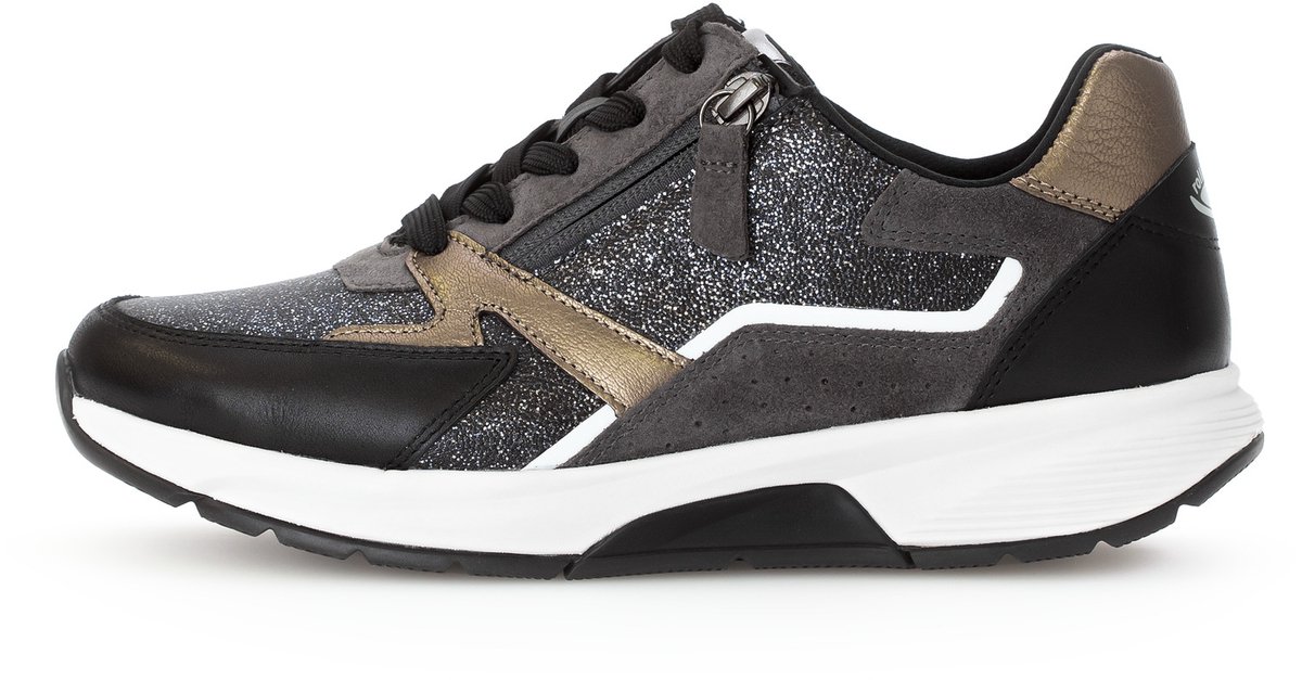 Gabor Rollingsoft 76.878 Sneakers