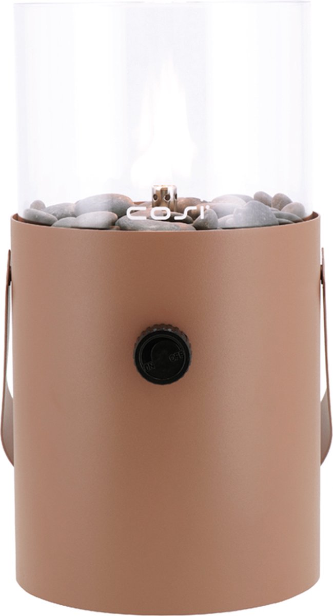 Cosiscoop Original terra - Cosi