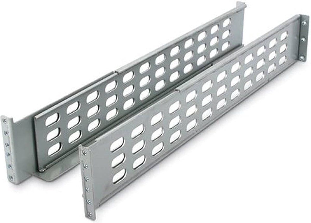 Smart-UPS 4-Post Rackmount Rails Inbouwrails