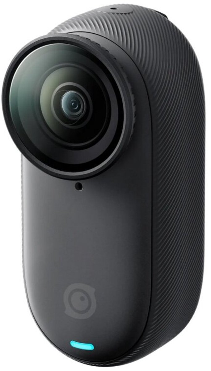 Go 3S 128GB Standalone Videocamera