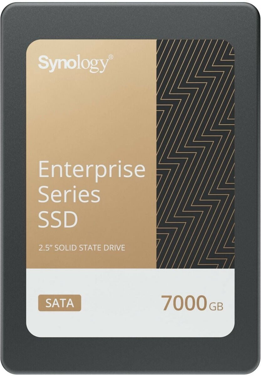 SAT5210-7000G, 7 TB SSD