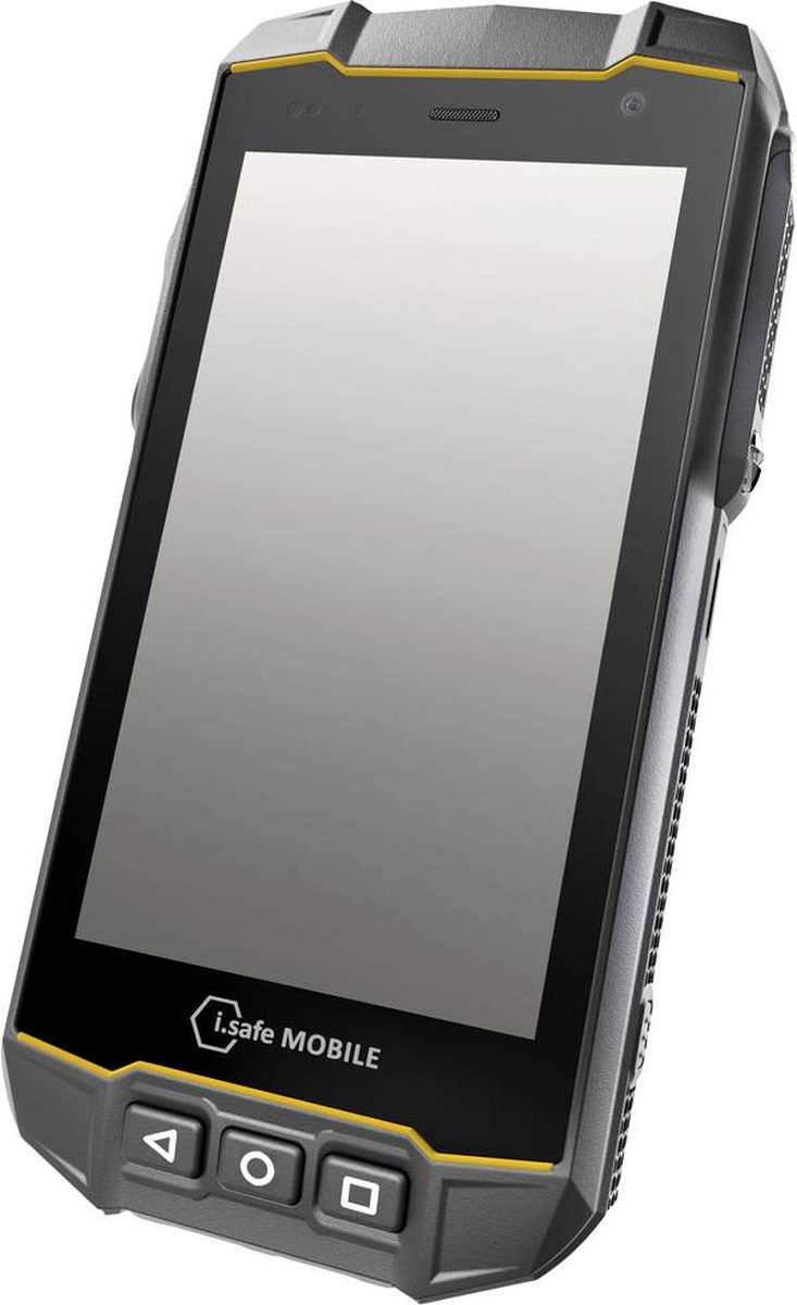 RG530 Smartphone