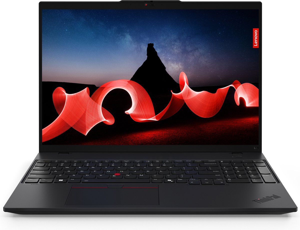 ThinkPad L16 Gen 1 (21L30031MH) Laptop