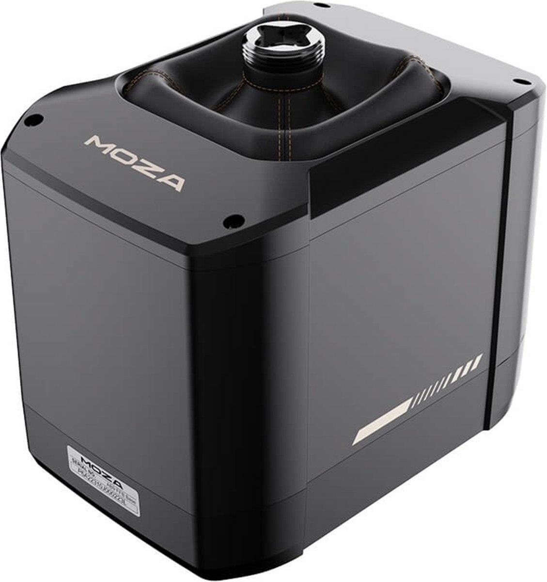 AB9 FFB Base Stuurbasis