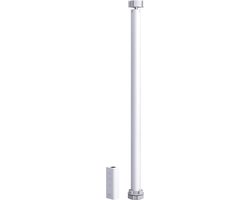 Roller Shade Controller T1S Controller