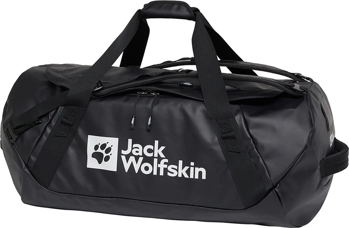 EXPDN DUFFLE 70 Rugzak