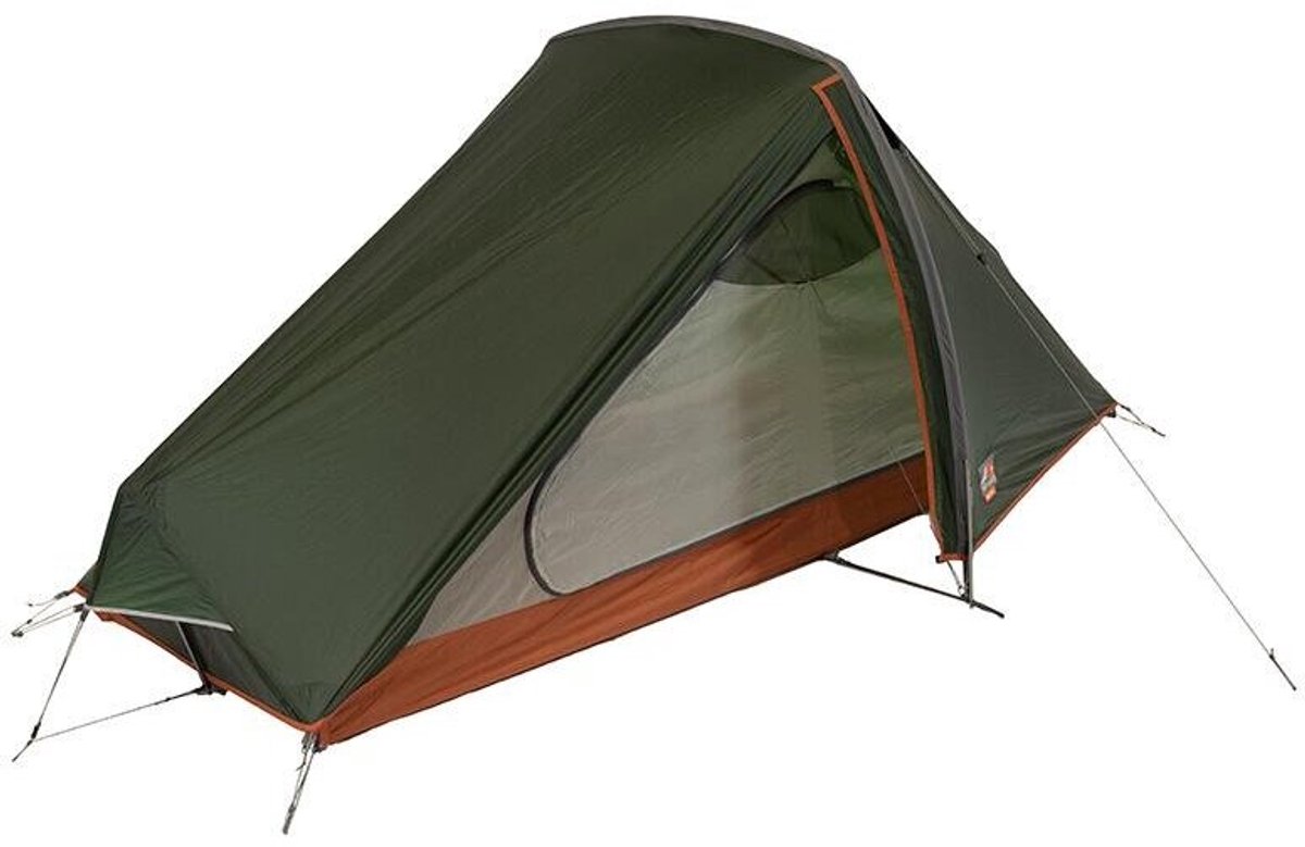 F10 Helium UL 1 Tent