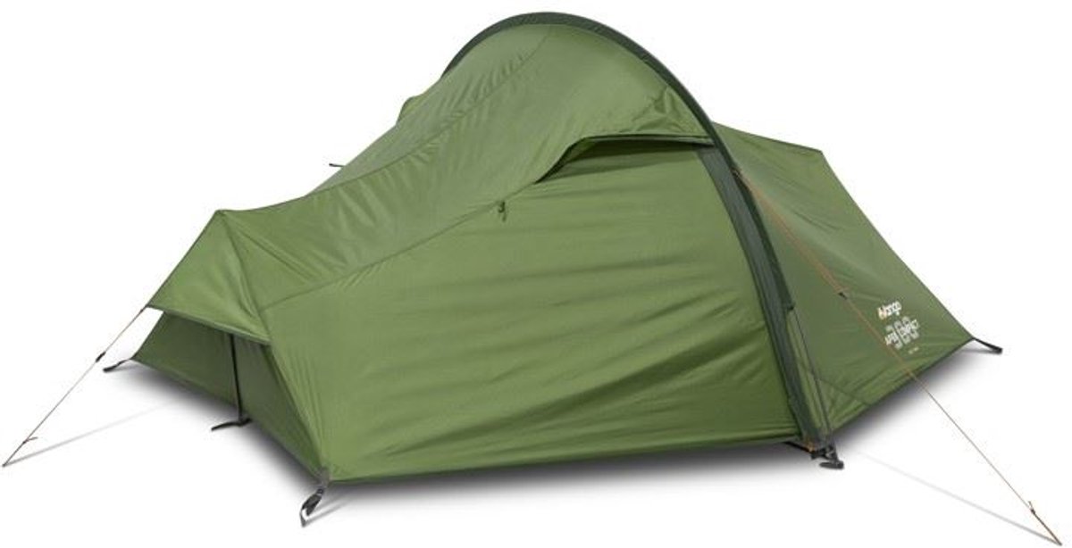Apex Compact 300 Tent