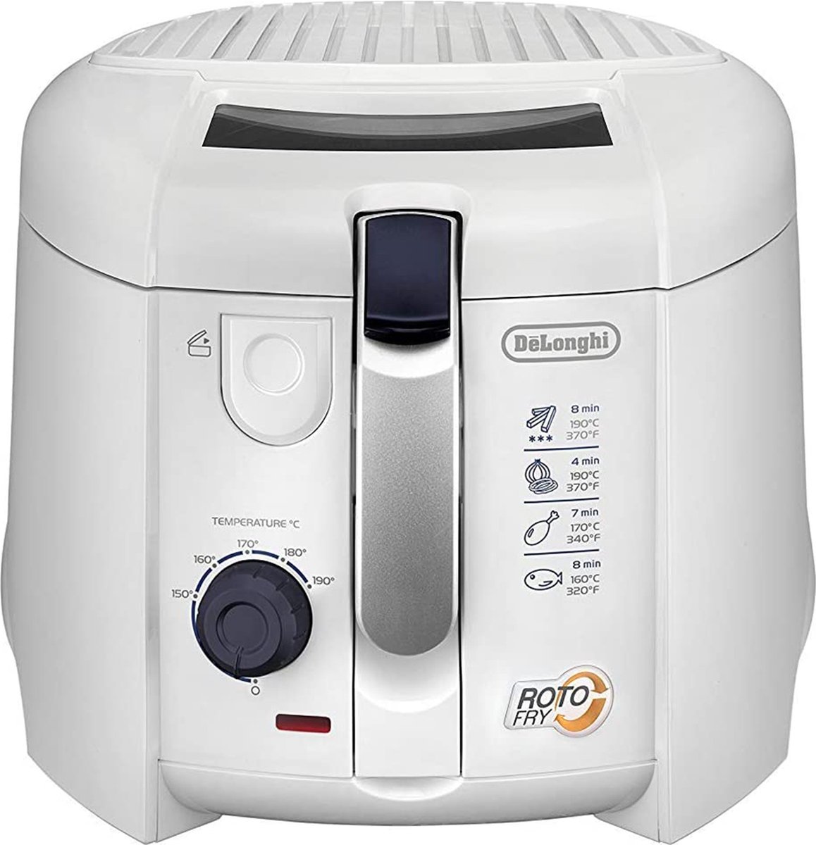 DeLonghi F28211