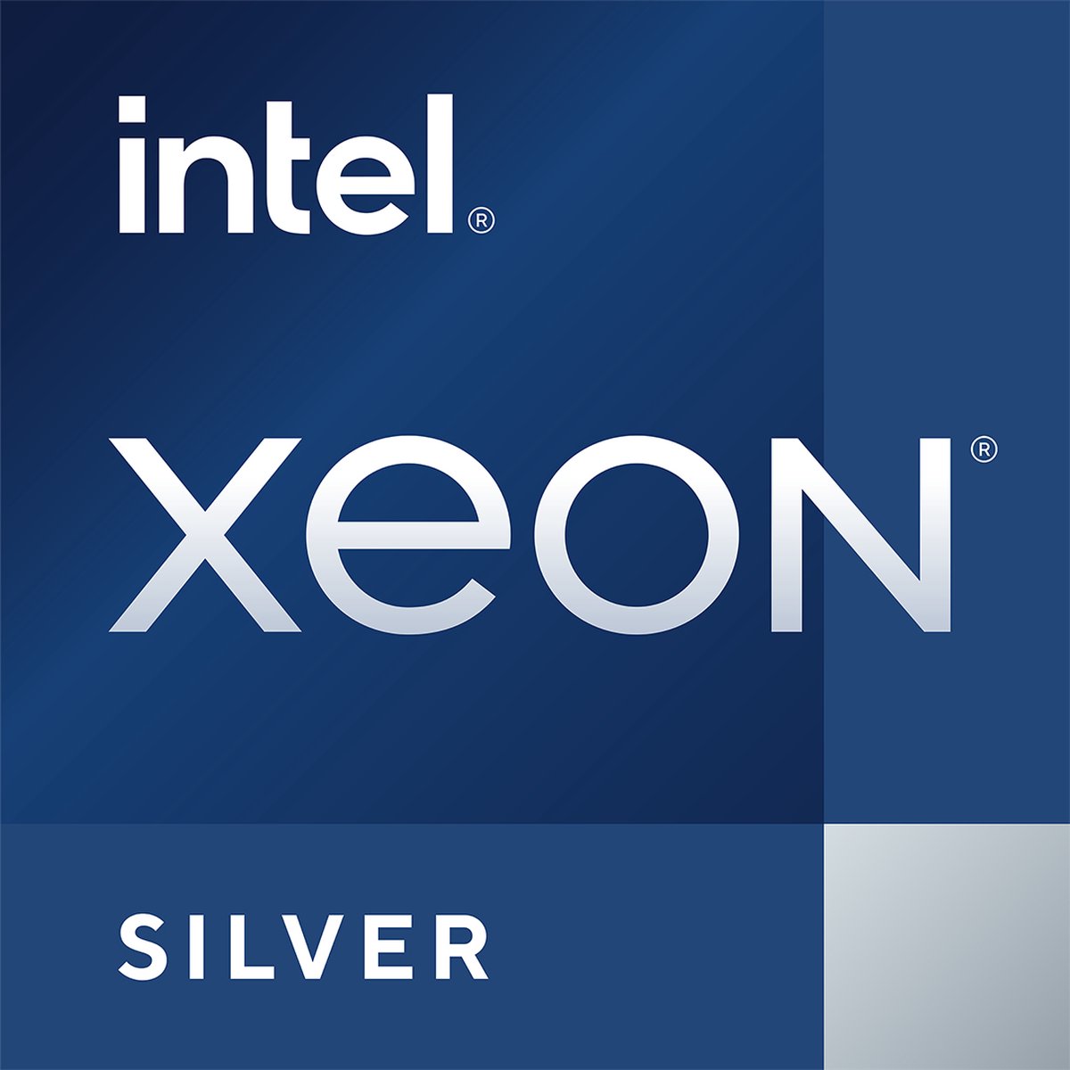Intel® Xeon Silver 4514Y Processor (CPU) boxed 16 x 150 W BX807224514Y