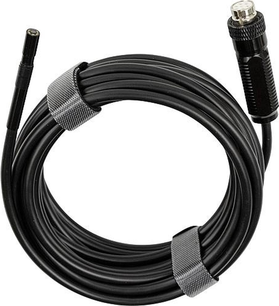 Testboy 62901000 Endoscoop Sonde-Ø: 6 mm Sondelengte: 2 m