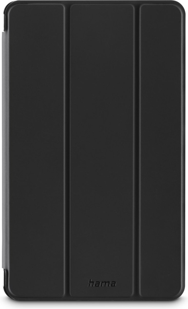 Hama Book cover Zwart Tabletcover