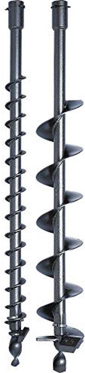 Stihl Grondboor Ø 200 mm - 44046802020