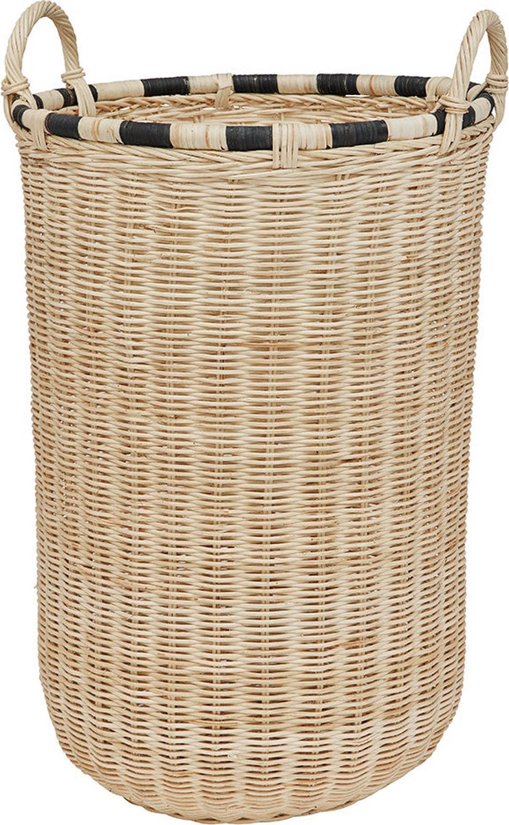 OYOY Living Design - Boo Storage Opslag High Nature