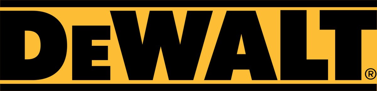 DeWalt Accessoires Rolspijkers 2.5-70 Geringd Inox/RVS 3.6m - DNF25R70S316E - DNF25R70S316E