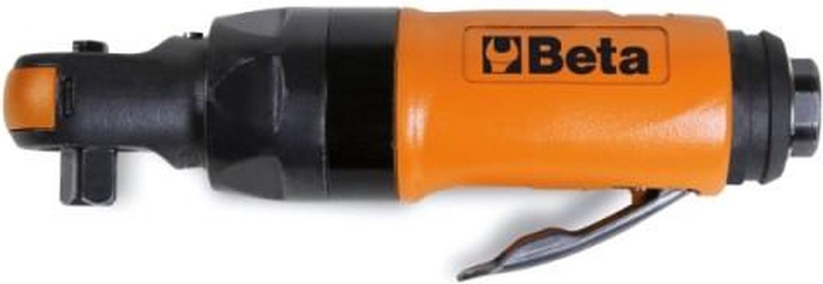 Beta 1922P1 Omschakelbare luchtratel met slagmechanisme - 019220006 019220006