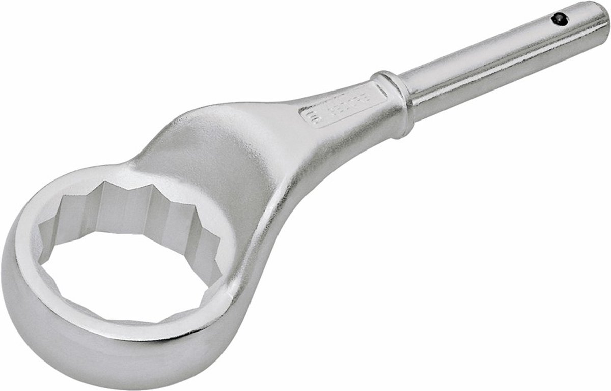 Gedore Opsteekringsleutel 95 MM - 6035620