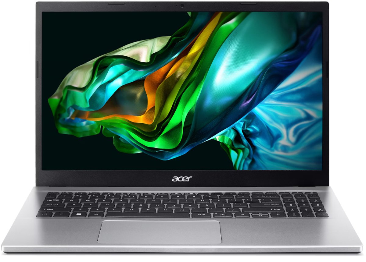 Acer Aspire 3 15 | A315-4315-44P-R2ZU