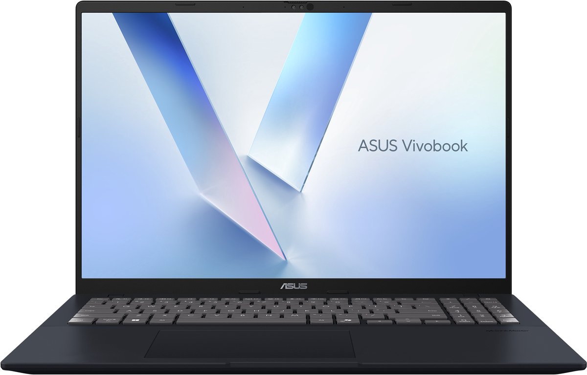 ASUS Vivobook 16 M1607KA-MB043W