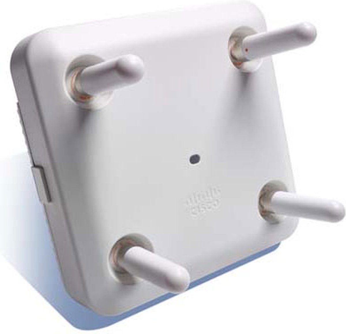 Aironet 2802E Access Point