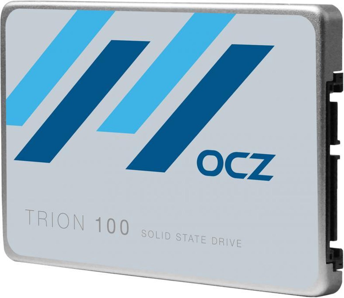 TRION 150 - 960 GB