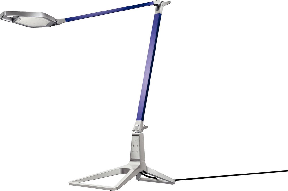 Style smart LED bureaulamp Ledverlichting