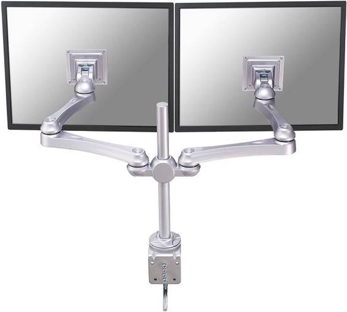 FPMA-D930D Bevestiging