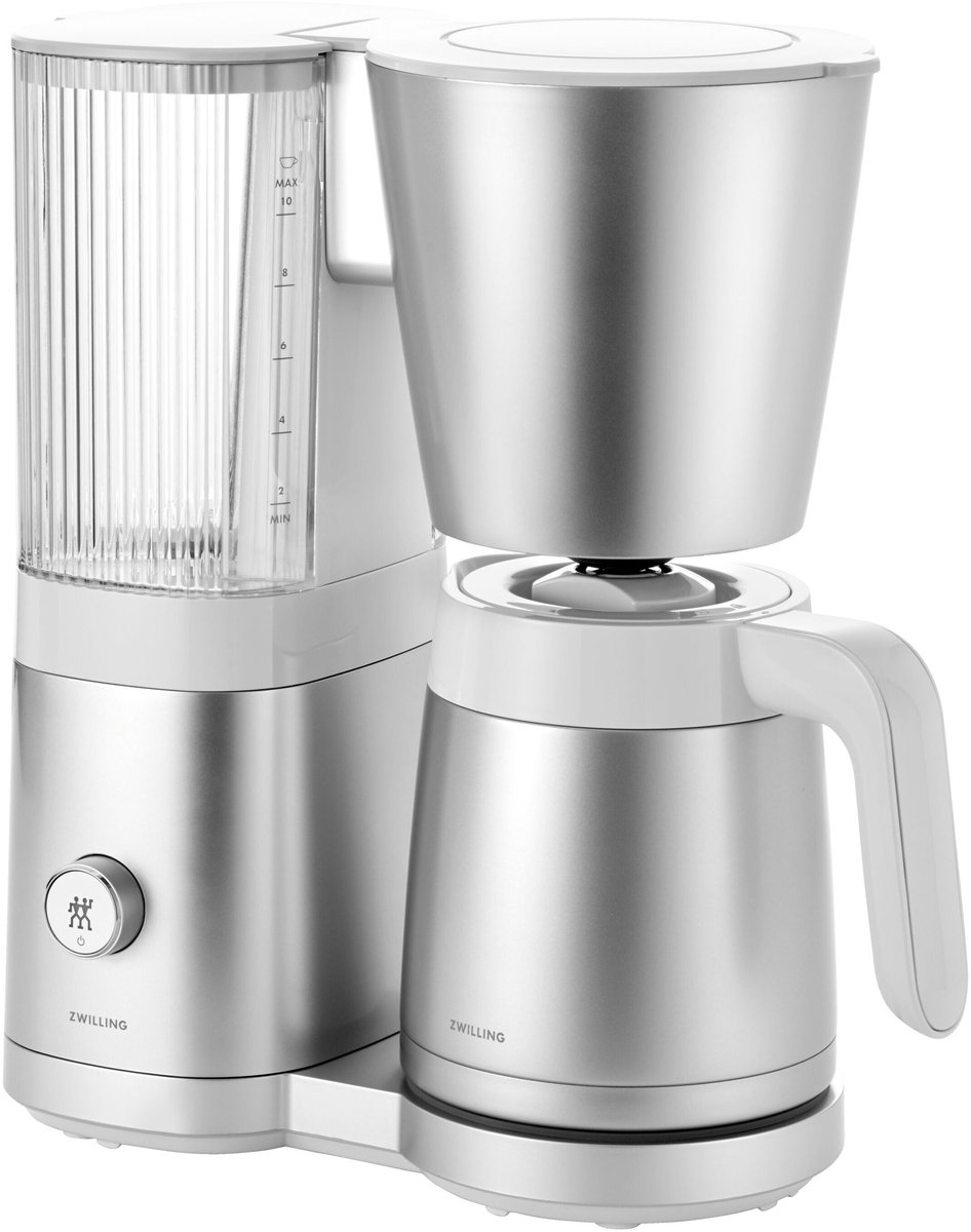 Zwilling 53106-000-0