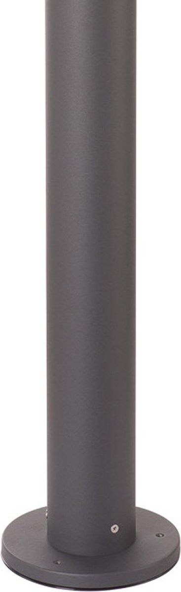 SLV 1000682 APONI 90 Staande LED-buitenlamp LED vast ingebouwd Antraciet