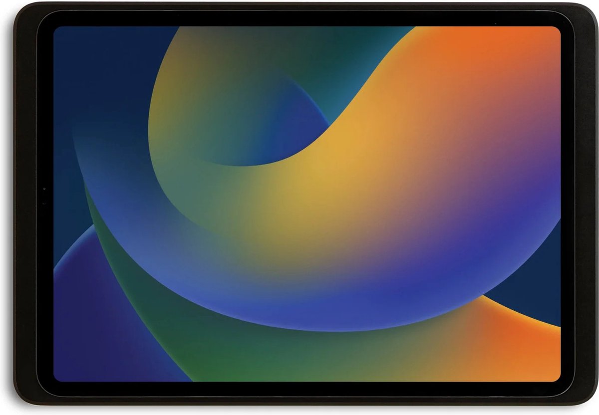 Displine Dame Wall 2.0 Tablet muurhouder Apple iPad Pro 12.9 (3./4./5./6. Gen.) 32,8 cm (12,9)