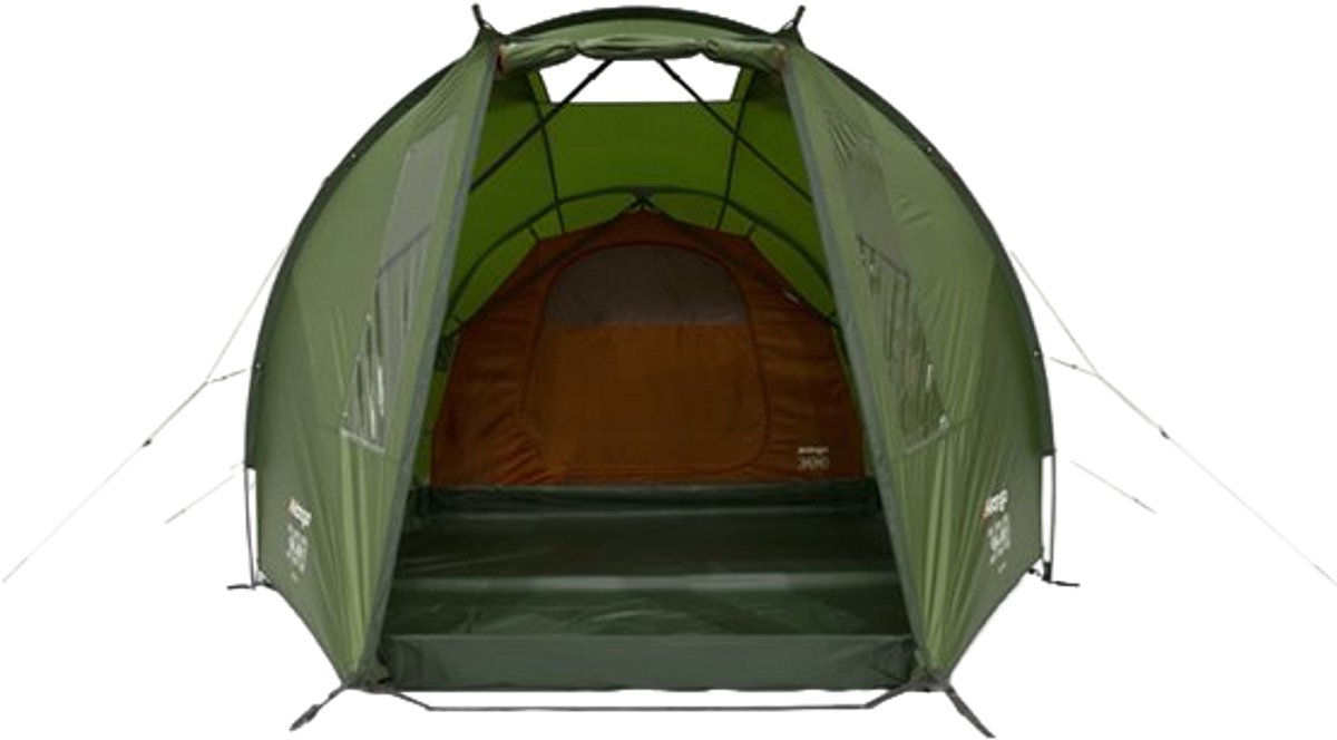 Galaxy 300 Tent
