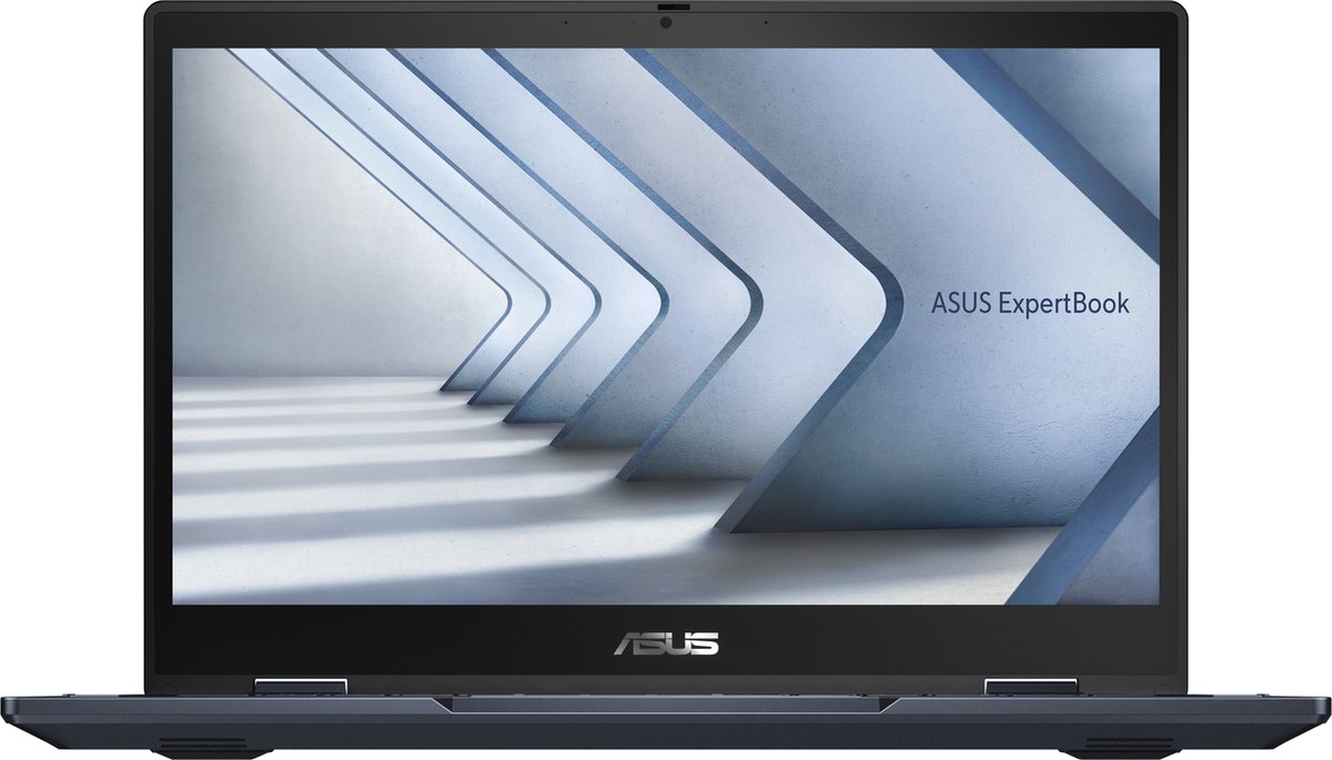 ExpertBook B3 Flip B3402FVA-EC0216X Laptop