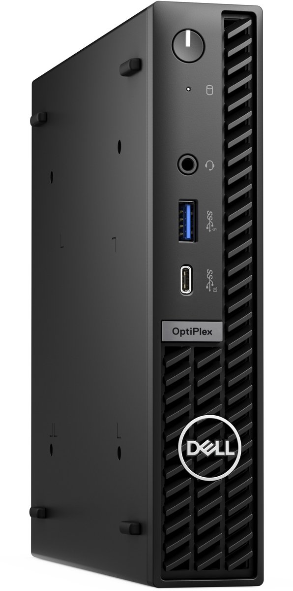 OptiPlex 7020 (CG8W3) Pc-systeem