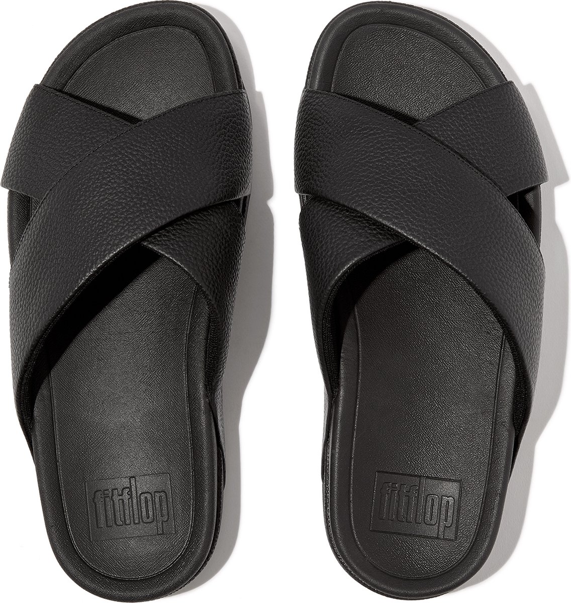 FitFlop Surfer Slippers